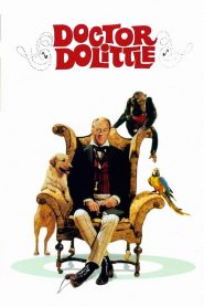 Doctor Doolittle