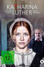 Katharina Luther