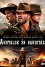 Angyalok és banditák