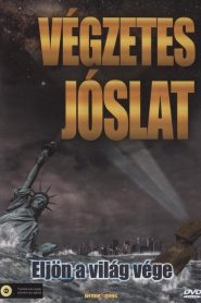 Végzetes jóslat