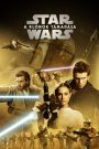 Star Wars II. rész – A klónok támadása
