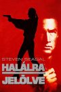 Halálra jelölve