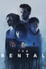 The Rental – Mirtina nuoma