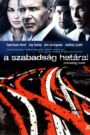 A szabadság határai