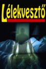 Lélekvesztő