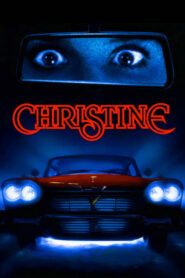 Stephen King: Christine