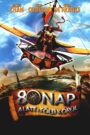 80 nap alatt a Föld körül
