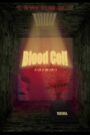 Blood Cell