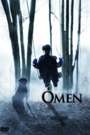 Ómen