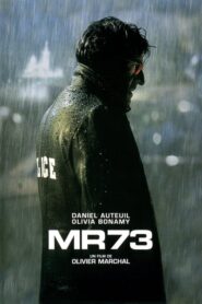 MR 73