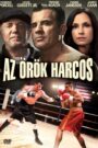 Az Örök Harcos