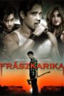Frászkarika