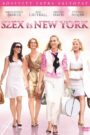 Szex és New York: A film