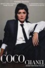 Coco Chanel