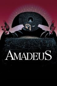 Amadeus