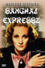 Sanghai expressz