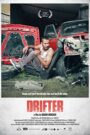 Drifter