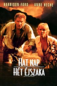 Hat nap, hét éjszaka