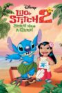 Lilo és Stitch 2. – Csillagkutyabaj