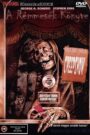 Creepshow – A rémmesék könyve
