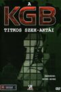 A KGB titkos szexaktái