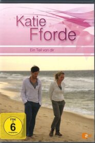 Katie Fforde – Egy rész belőled