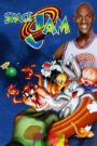 Space Jam – Zűr az űrben