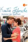 Katie Fforde: Az igazság nyara