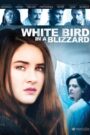 White Bird