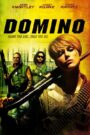Domino