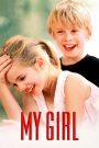 My Girl – Az első szerelem