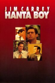 Hanta boy