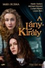 Lánykirály