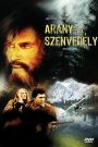 Arany és szenvedély