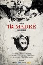 Tía Madré