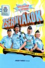 Zsernyákok