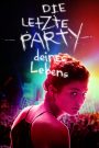Party Hard Die Young