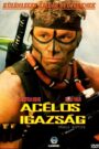 Acélos igazság