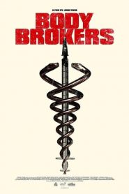 Body Brokers