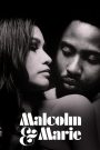 Malcolm és Marie