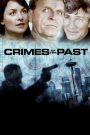 Crimes of the Past