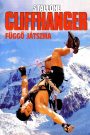 Cliffhanger – Függő játszma