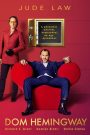 Dom Hemingway