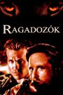 Ragadozók