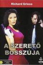 A szerető bosszúja