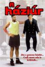 A háziúr