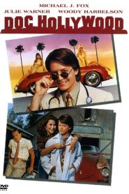 Doc Hollywood