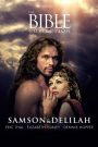 Sámson és Delila