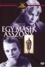 Egy másik asszony