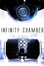 Infinity Chamber